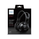 Фото Наушники Philips SHP1900/10 Black