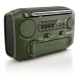 Фото Радиоприемник Philips AE1125/12