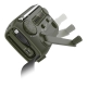 Фото Радиоприемник Philips AE1125/12