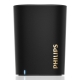 Фото Колонка Philips BT100B/00 Black