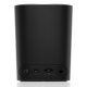 Фото Колонка Philips BT100B/00 Black