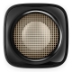 Фото Колонка Philips BT100B/00 Black