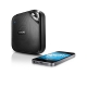 Фото Колонка Philips BT2500B/00 Black