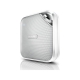 Фото Колонка Philips BT2500W/00 White