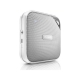 Фото Колонка Philips BT2500W/00 White