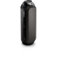 Фото Портативная акустическая система Philips BT6600B/12 Back