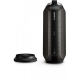 Фото Портативная акустическая система Philips BT6600B/12 Back