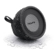 Фото Акустическая система Philips SB2000B/00 Black