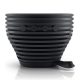 Фото Акустическая система Philips SB2000B/00 Black