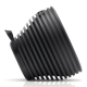Фото Акустическая система Philips SB2000B/00 Black