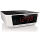 Фото Радиочасы Philips AJ3115