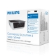Фото Радиочасы Philips AJ3115