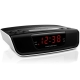 Фото Радиочасы Philips AJ3123/12
