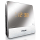 Фото Радиочасы Philips AJ3231/12
