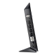 Фото Роутер Wi-Fi Asus RT-N14U