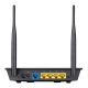 Фото Роутер Wi-Fi Asus RT-N12 v.P