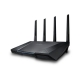 Фото Маршрутизатор Asus RT-AC87U