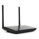 Фото Маршрутизатор Asus RT-AC55U