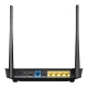 Фото Маршрутизатор Asus RT-AC55U