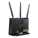 Фото Маршрутизатор Asus RT-AC68U
