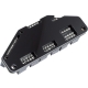Фото Плата управления питанием Aqua Computer HUBBY7 internal USB 2.0 Hub