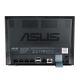 Фото ADSL-роутер Asus DSL-N17U