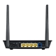 Фото ADSL-роутер Asus DSL-N14U