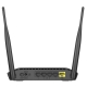 Фото Маршрутизатор D-Link DIR-615S