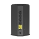 Фото Маршрутизатор D-Link DIR-300A