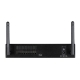 Фото Роутер Wi-Fi D-Link DSR-250N