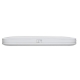 Фото Мобильный маршрутизатор D-Link DIR-457U