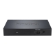 Фото Маршрутизатор D-Link DSR-500
