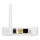 Фото Точка доступа D-Link DAP-1155/A