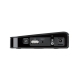 Фото Маршрутизатор D-Link DSR-150N
