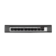 Фото Маршрутизатор D-Link DSR-150N