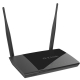 Фото Точка доступа D-Link DIR-825/AC