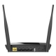 Фото Точка доступа D-Link DIR-825/AC