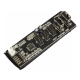 Фото Плата управления питанием Aqua Computer NZXT IU01 internal USB-Hub
