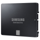 Фото SSD Samsung 750 EVO 120GB 2.5" SATAIII TLC (MZ-750120BW)