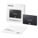 Фото SSD Samsung 750 EVO 120GB 2.5" SATAIII TLC (MZ-750120BW)