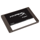 Фото Накопитель SSD Kingston HyperX Fury 480GB 2.5" SATAIII MLC (SHFS37A/480G)