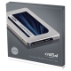 Фото Память SSD Crucial MX300 750GB 2.5" SATAIII TLC (CT750MX300SSD1)
