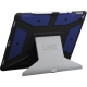 Фото Чехол-накладка Urban Armor Gear iPad Pro 12.9 Cobalt Blue (IPDPRO-CBT-VP)