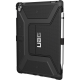Фото Чехол-обложка Urban Armor Gear iPad Pro 9.7 Scout Black (IPDPRO9.7-BLK)