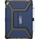 Фото Чехол-обложка Urban Armor Gear iPad Pro 9.7 Cobalt Blue (IPDPRO9.7-CBT)