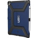 Фото Чехол-обложка Urban Armor Gear iPad Pro 9.7 Cobalt Blue (IPDPRO9.7-CBT)