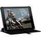 Фото Чехол-обложка Urban Armor Gear iPad Pro 9.7 Cobalt Blue (IPDPRO9.7-CBT)
