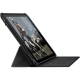 Фото Чехол-обложка Urban Armor Gear iPad Pro 9.7 Cobalt Blue (IPDPRO9.7-CBT)