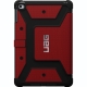Фото Обложка UAG для iPad Mini 4 Rogue Red (IPDM4-RED-VP)