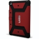 Фото Обложка UAG для iPad Mini 4 Rogue Red (IPDM4-RED-VP)